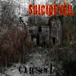 Suicide Veil : Cursed